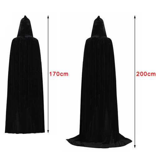 Devil vampire black - vampire,