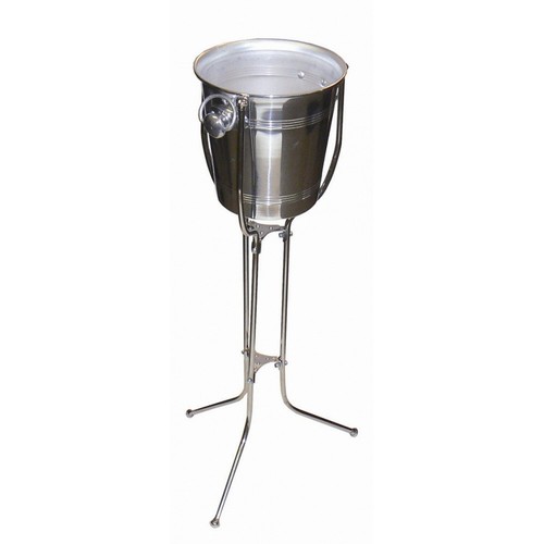Stainless steel folding - stainless,