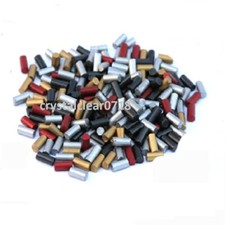 Universal Lighter Flints