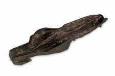 Nash Subterfuge 12FT