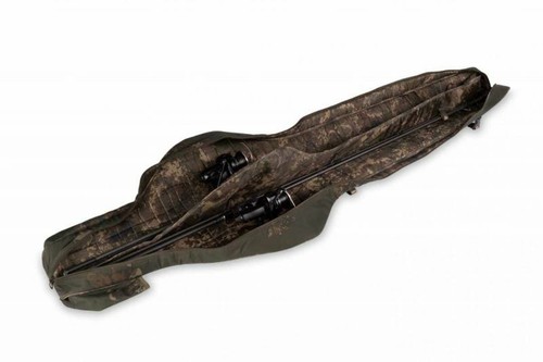 Nash subterfuge 12ft - nash,