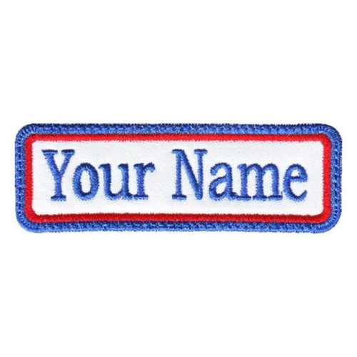 Rectangular line custom - rectangular,