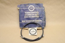 VTG Ducati 98 125 160 175 200