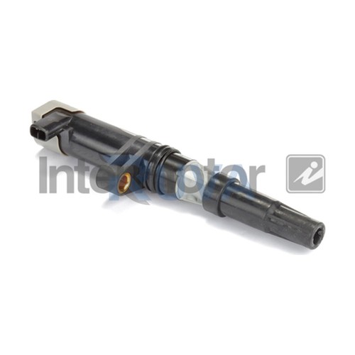 Ignition coil pack ruva - ignition, fits