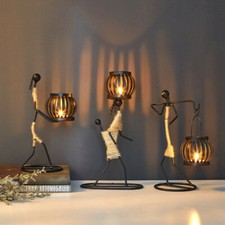 Home Decor Art Gift Nordic
