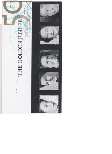 2002 royal mail - 2002,