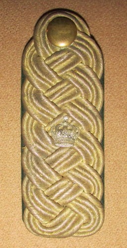 Ww1 imperial german bavarian - ww1, german/bavarian