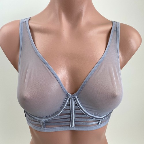 Victoria secret underwire - victoria's,