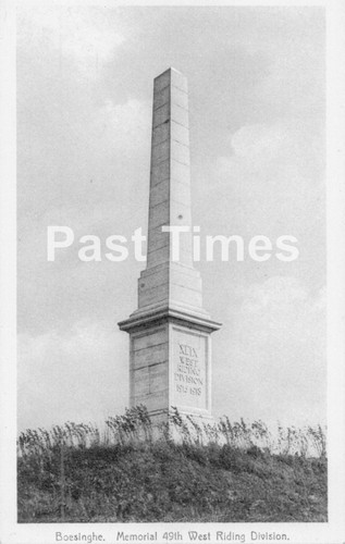 1025 wwi memorial 49th - wwi, memorial.