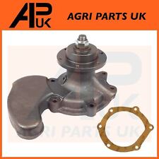 Leyland DAF Clysdale Flatbed