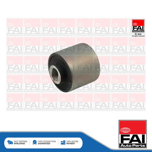 Fits mercedes class slk - fits,
