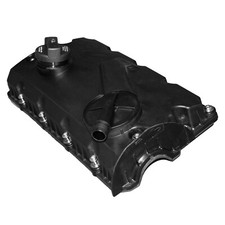 Engine Valve Cylinder Head