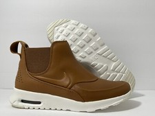 Nike Women's Air Max Thea Mid
