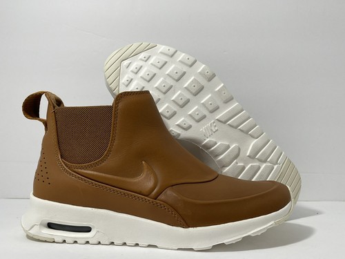 Nike women air - women's, thea