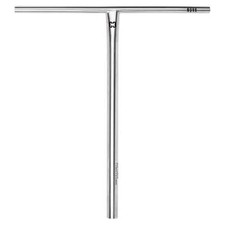 Core nova titanium - nova,