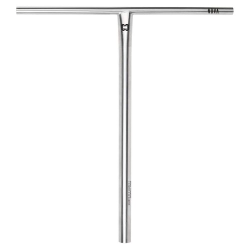 Core nova titanium stunt - core,
