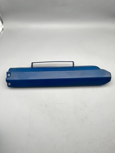 Yamaha tt600 fork - yamaha,