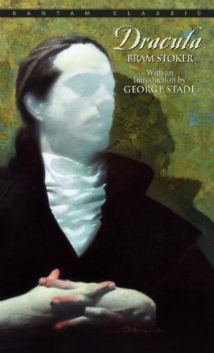 Dracula - , classics)