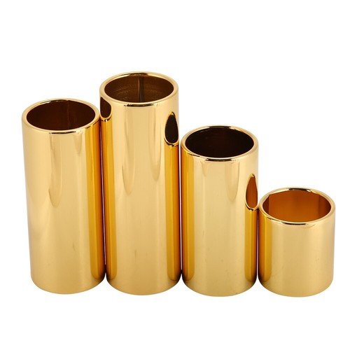 4pcs guitar slide electric - 4pcs,