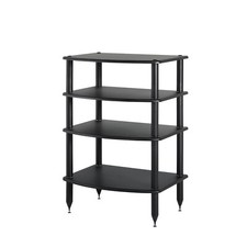 Pangea Audio Vulcan Four Shelf