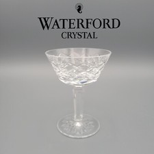 Waterford Crystal TYRONE