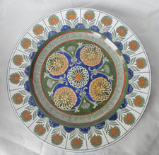 GORGEOUS AESTHETIC WEDGWOOD