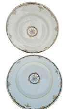 Wedgwood Osborne R4699 DINNER