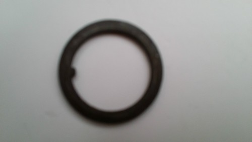 Lambretta steering bearing - steering,
