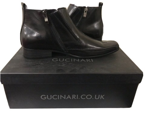 Gucinari mens0349 104 - gucinari, mens0349-104