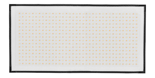 Westcott flex color led - flex, bi-color