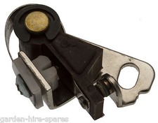 Contact points fits howard gem - contact,