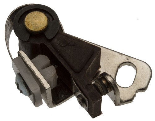 Contact points fits howard gem - contact,