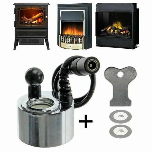 For dimplex opti myst - for,