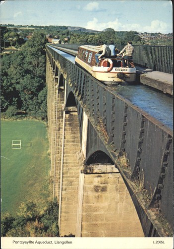Vintage dennis postcard - vintage,
