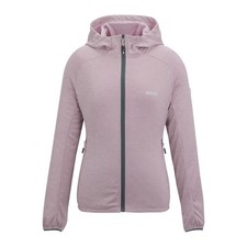 Regatta Womens/Ladies Ferna