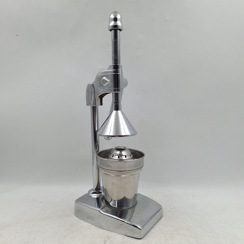 Juice press vintage the - vintage,