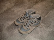 Size tec sierra v lite - size,