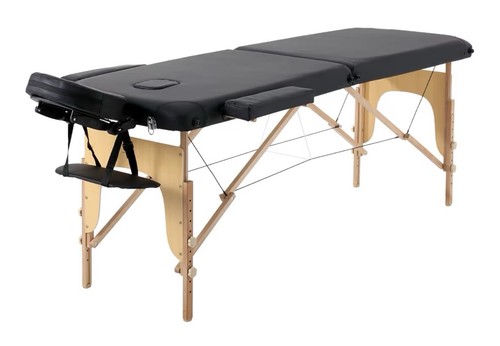 Panana portable folding - portable,