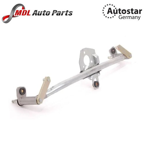 Autostar germany wiper - autostar,