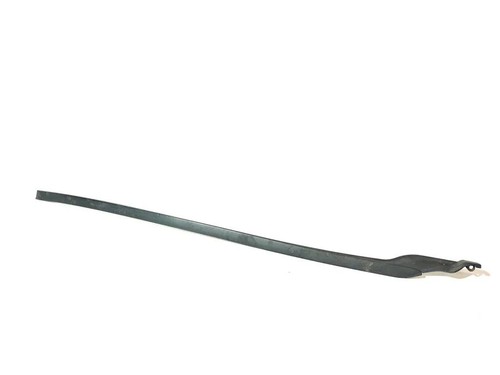 Jaguar x760 molding - jaguar,