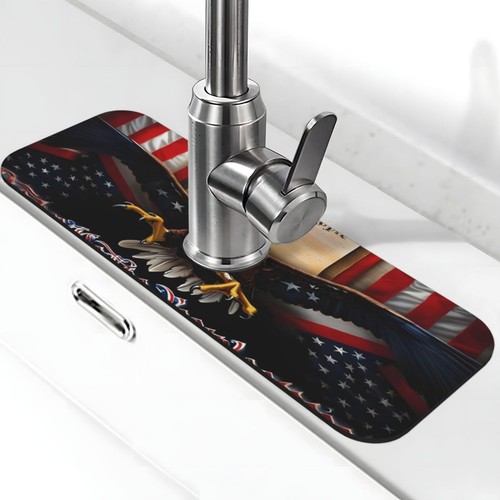 Classic american old flag - american,