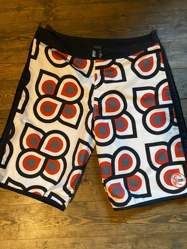 Neill board shorts surf - o'neill,