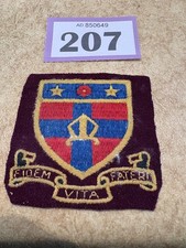 st mary's college r.c.boys