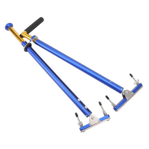 New handicap driving hand - handicap,