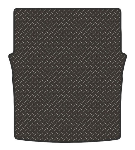 Custom fit caddy lwb twin - fit,