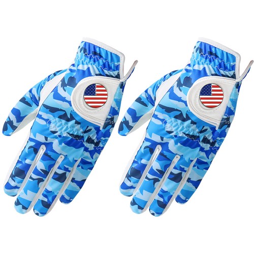 Men golf gloves - men’s, pack