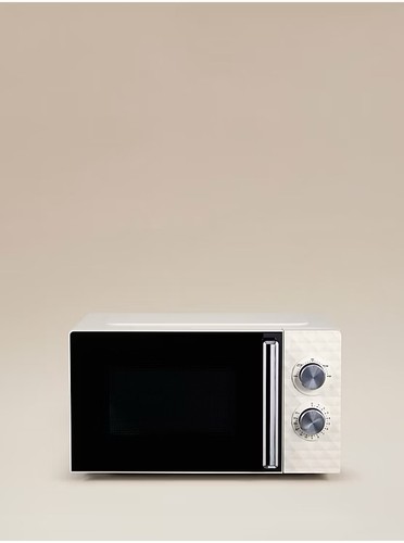 Cream 17l 700w - 17l,