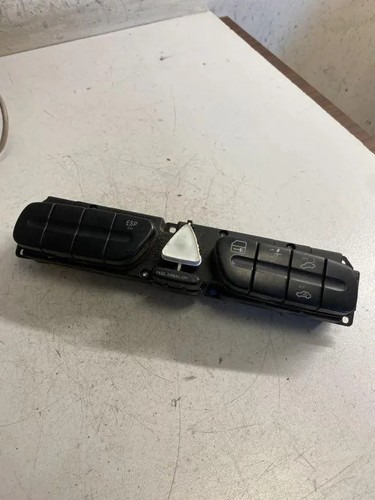 Mercedes benz w203 - mercedes-benz,