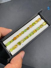 SpheneWeight 31 carat From