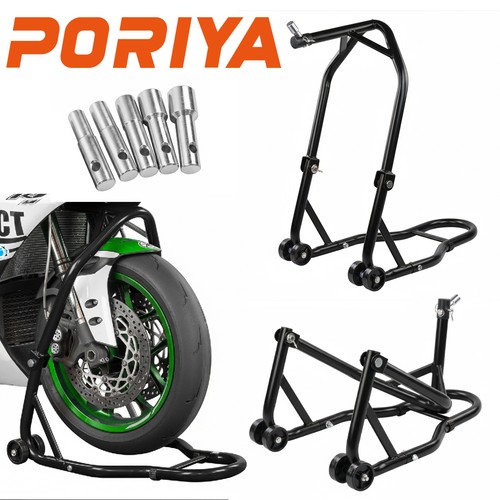 550lbsheavy duty motorcycle - duty,